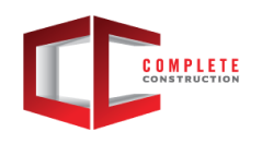 complete_construction