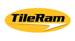 tileram